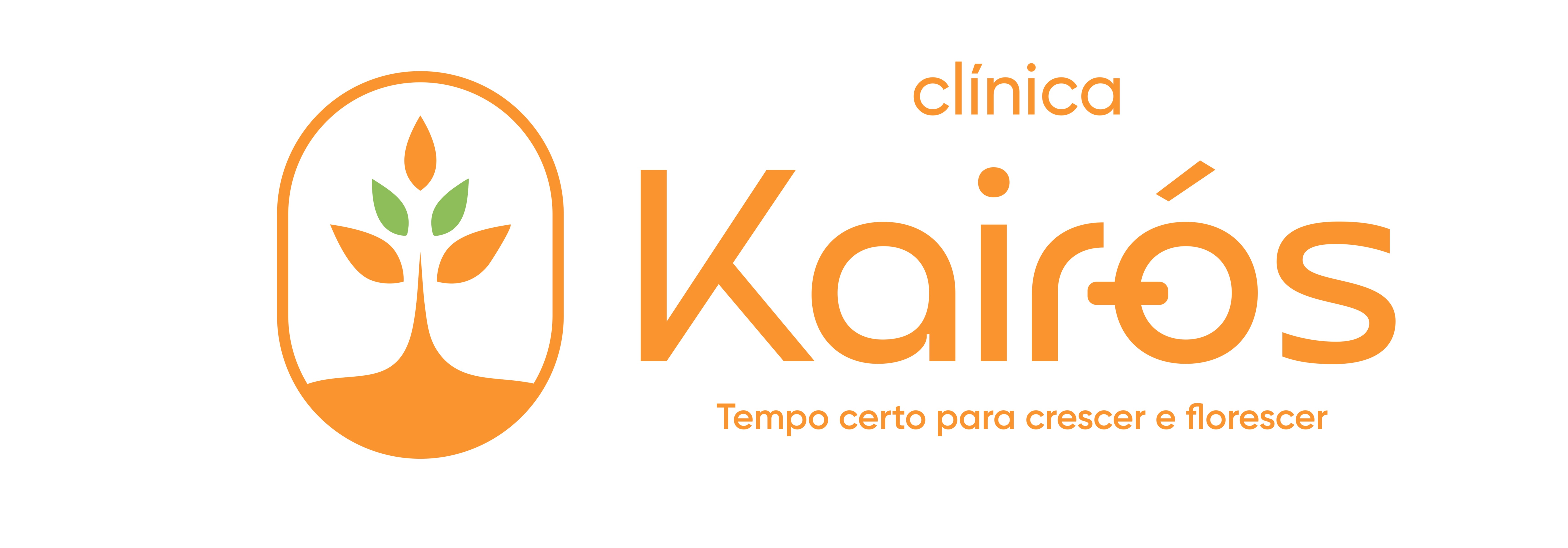 LOGO KAIRÓS (1)_page-0001.jpg